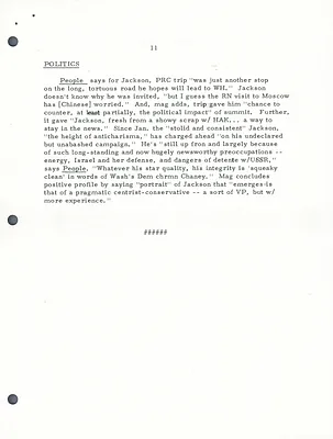 p. 27