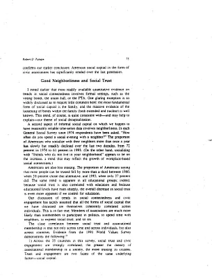p. 47