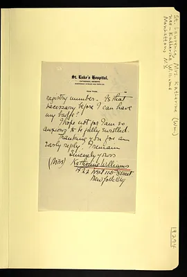 p. 48