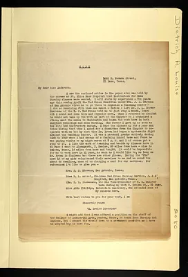 p. 44