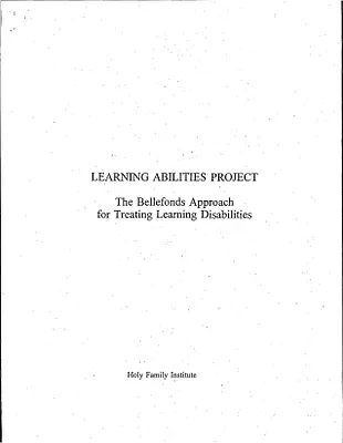p. 29