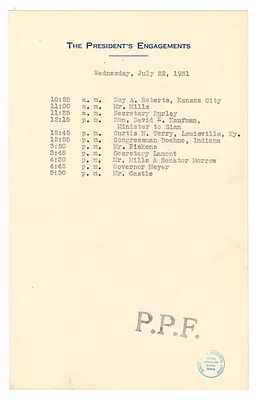 p. 21
