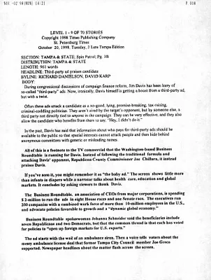 p. 22