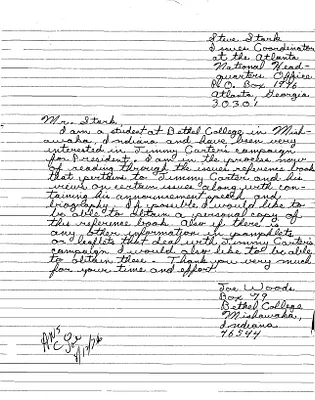 p. 26