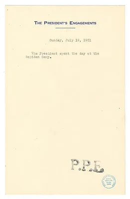 p. 18