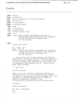 p. 39