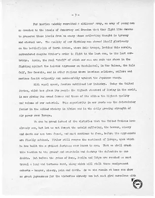 p. 4