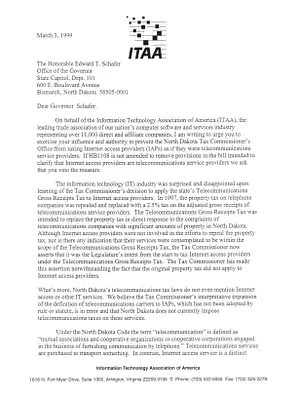 p. 39