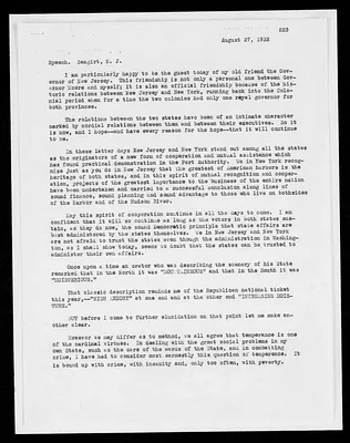 p. 36