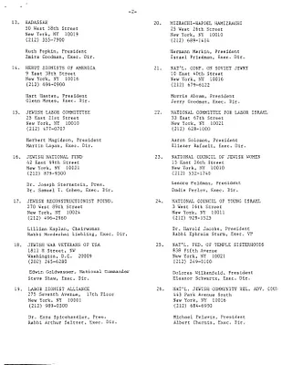 p. 14