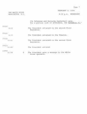 p. 29