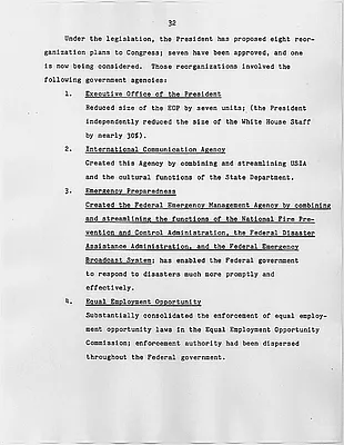 p. 41