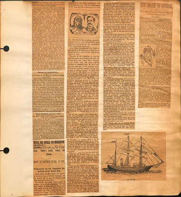 p. 55