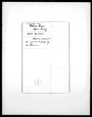 p. 45