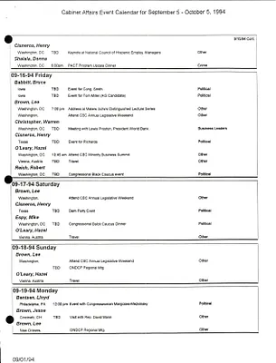 p. 16