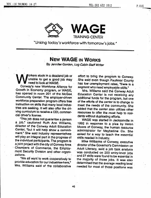 p. 32