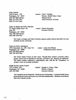 p. 52