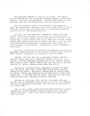 p. 59
