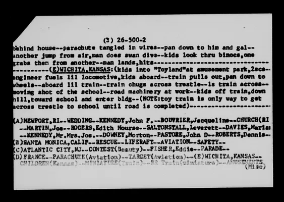 Page 1997