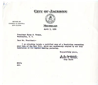 p. 55