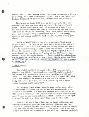 p. 45
