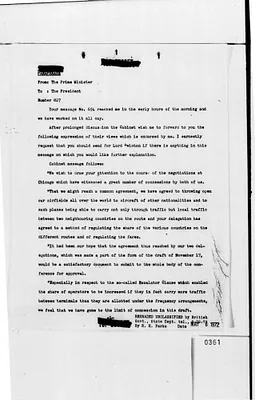 p. 54