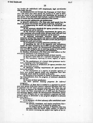 p. 24