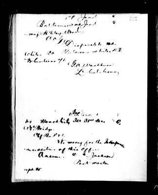 Page 263