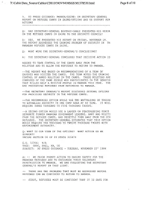 p. 54