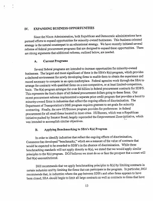 p. 43