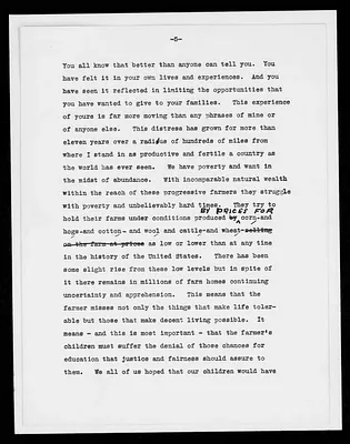p. 50