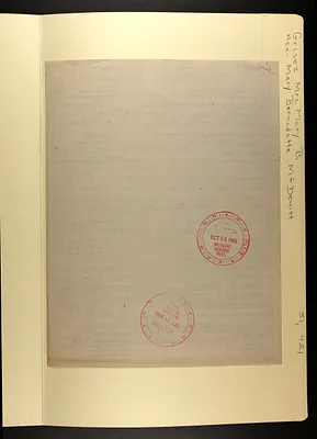 p. 11