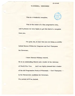p. 2