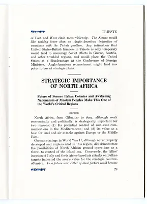 p. 30