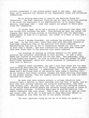 p. 31