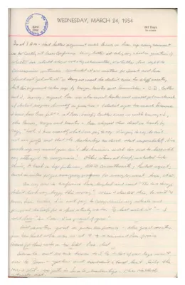 p. 3