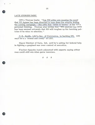 p. 21