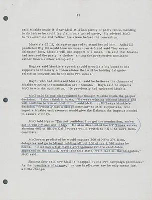 p. 34