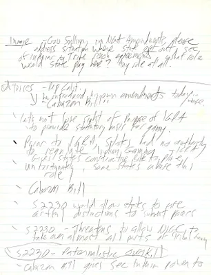 p. 45