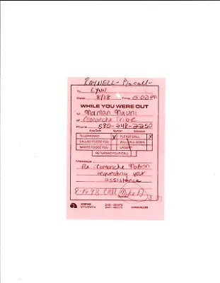 p. 32