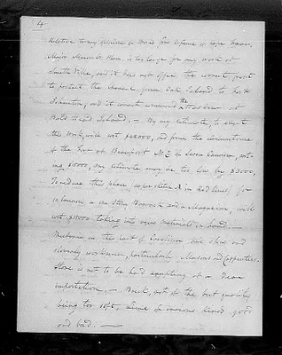 p. 50