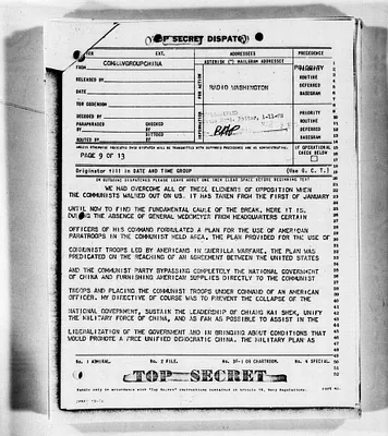 p. 23