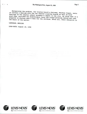 p. 40