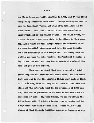 p. 4