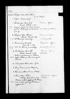 p. 35
