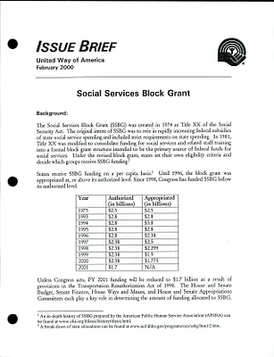p. 56