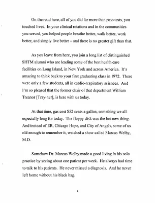 p. 43