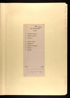 p. 38