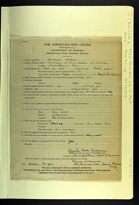 p. 32