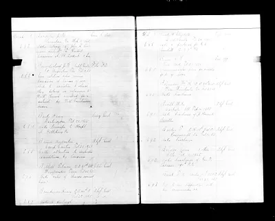 p. 50